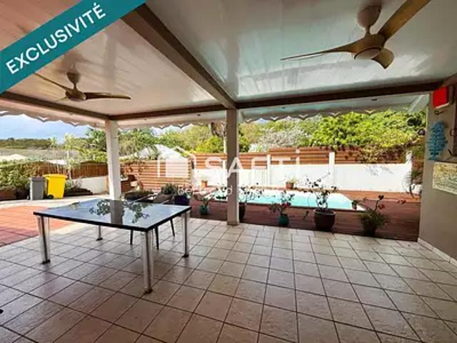 Maison vente à Dizac, Le Diamant