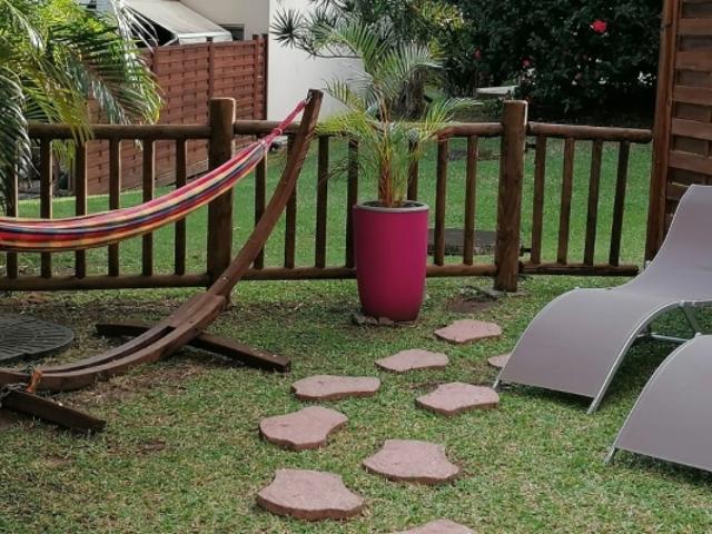 Appartement vente à France