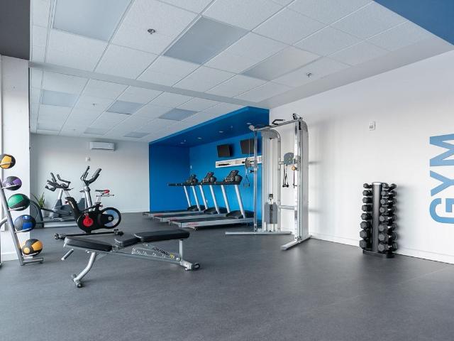 Apartment for rent in Laurentides, Quebec