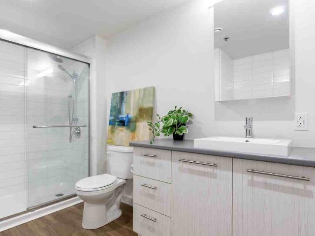Apartment for rent in Laurentides, Quebec