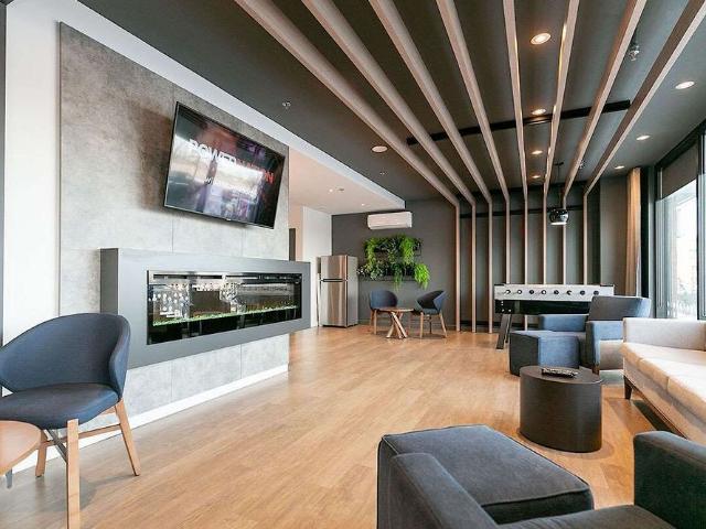 Apartment for rent in Laurentides, Quebec