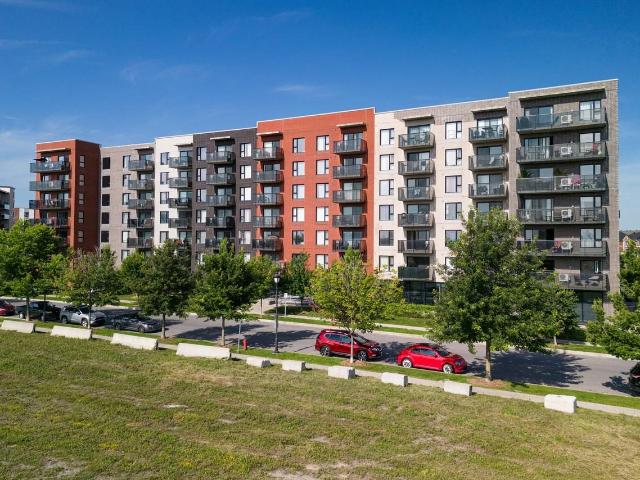 Apartment for rent in Laurentides, Quebec