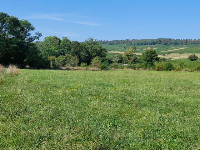 Terrain vente à Chalon-sur-Saône, Chenôves