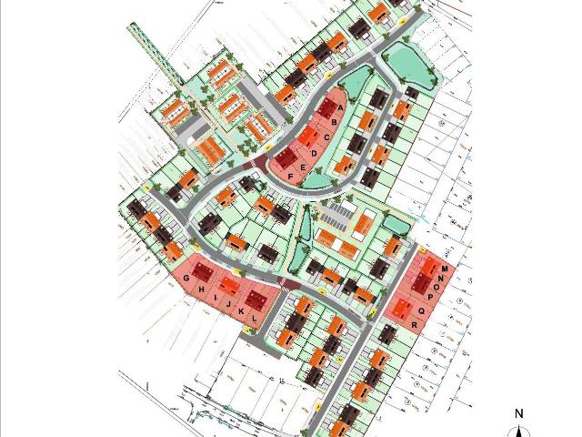 Maison vente à Valenciennes, Neuville-sur-escaut