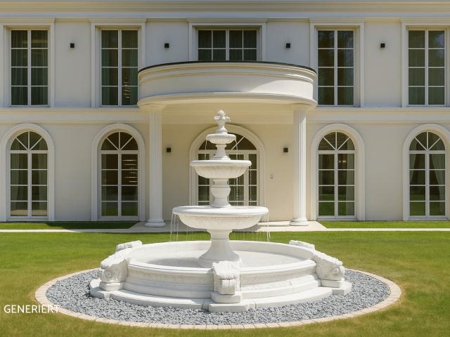 Villa kaufen in Grünwald, Bayern