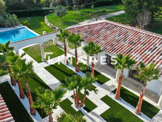 Maison vente à France métropolitaine, Marseille