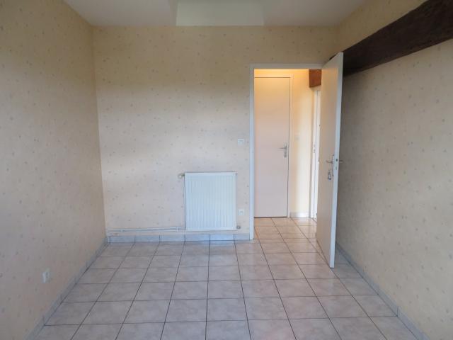 Appartement location à Bellac, Le Dorat