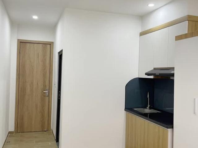 Biệt Thự bán tại Khu phố cổ, Thành phố Hà Nội