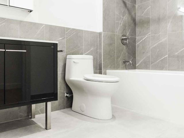 Apartment for rent in St. Leonard's, Quebec