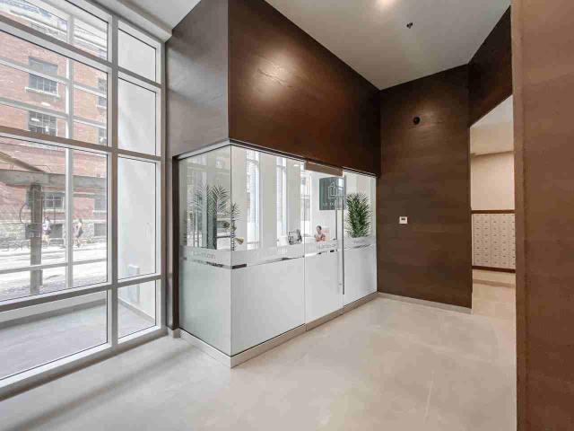 Apartment for rent in St. Leonard's, Quebec