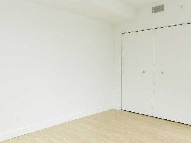 Apartment for rent in St. Leonard's, Quebec
