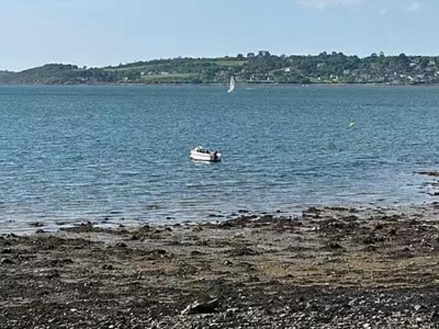 Maison vente à Châteaulin, Bretagne