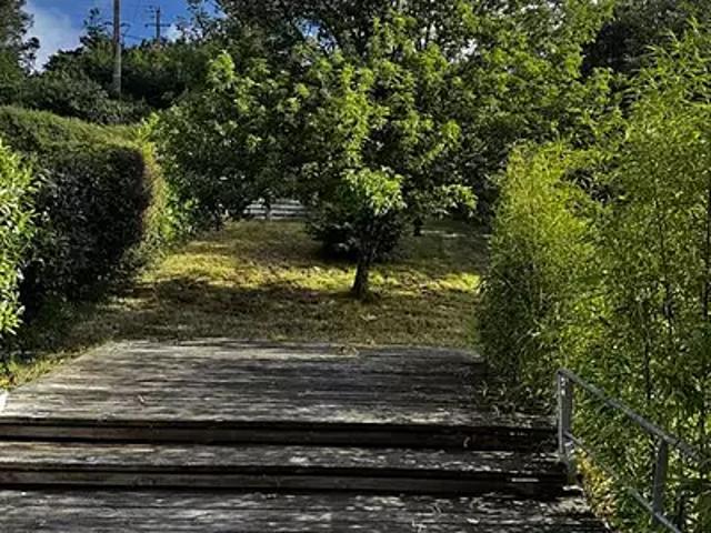 Maison vente à Saint-Joseph, Le Faou