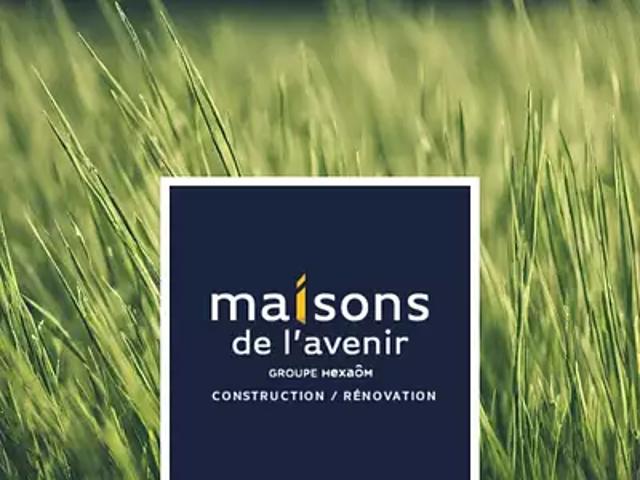 Terrain vente à Châteaulin, Bretagne