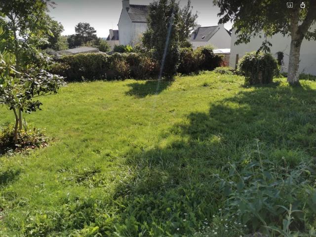 Maison vente à Guingamp, Bretagne