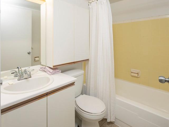 Apartment for rent in Gatineau Apartment for rent in Gatineau