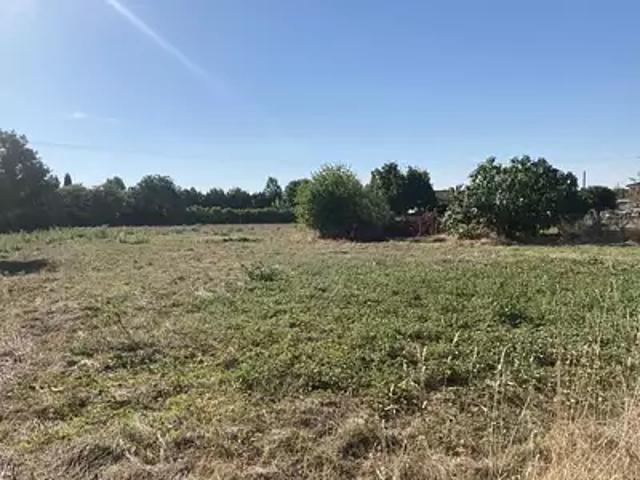 Maison vente à Muret, Le Fauga