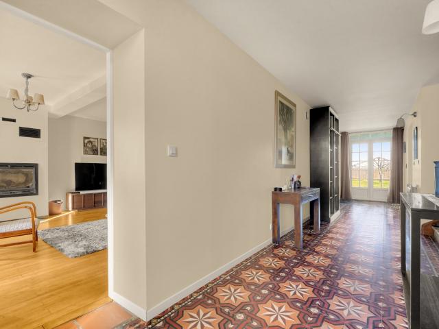 Maison vente à Muret, Le Fauga