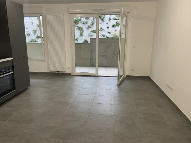 Appartement location à Bonneville, Saint-gervais-les-bains