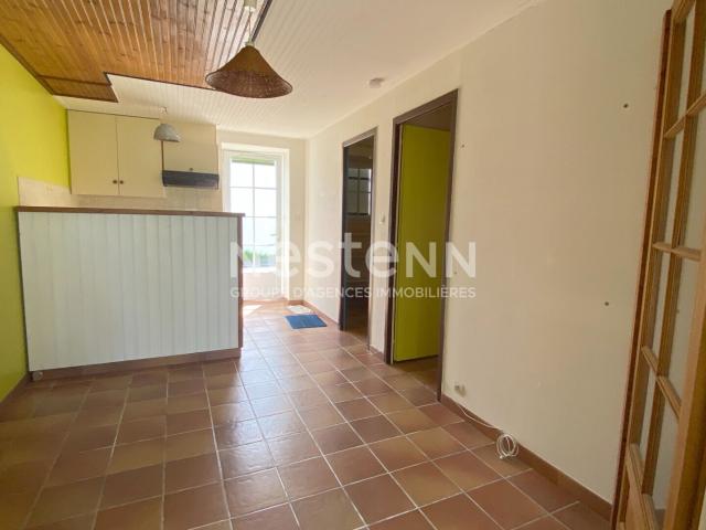 Maison vente à Les Sables-d'Olonne, Le Fenouiller