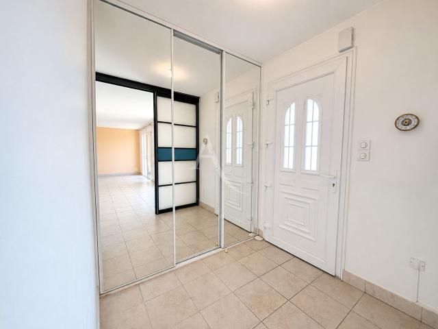 Maison vente à Les Sables-d'Olonne, Le Fenouiller