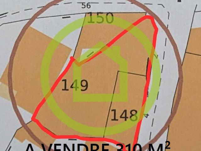 Maison vente à Les Sables-d'Olonne, Le Fenouiller