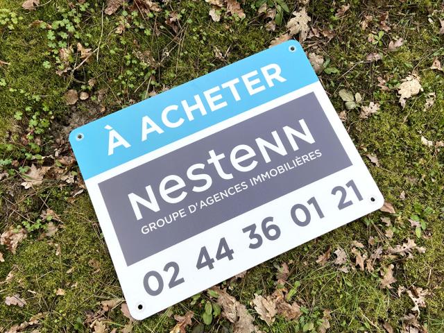 Terrain vente à Le Fenouiller, Vendée