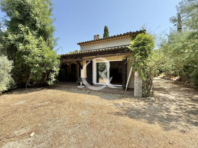 Maison vente à Arrondissement de Toulon, Hyères