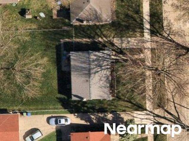 House for sale in Warren