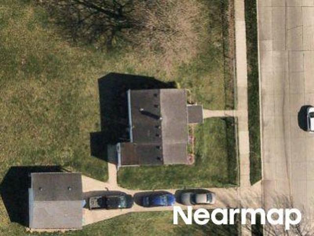 House for sale in Warren