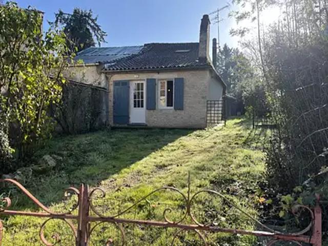 Maison location à Bergerac, Le Fleix