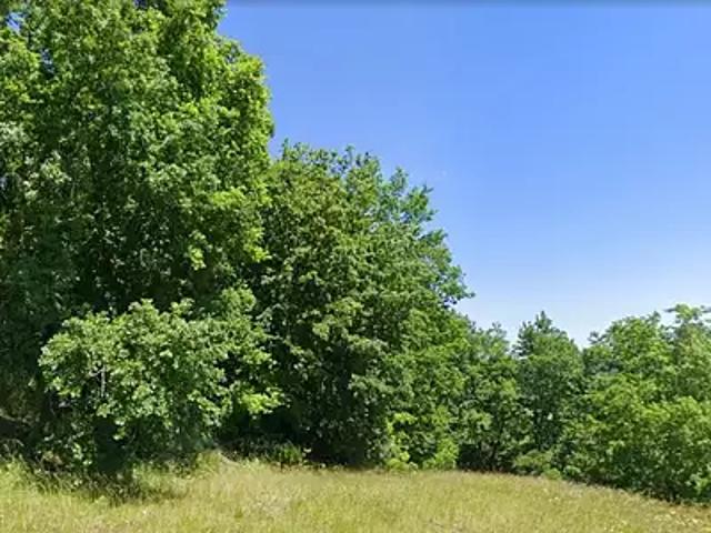 Terrain vente à Bergerac, Le Fleix