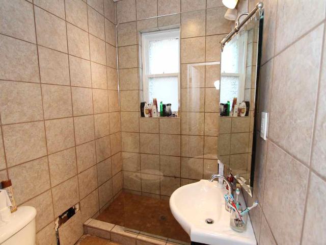 Apartment for rent in St. Leonard's, Quebec