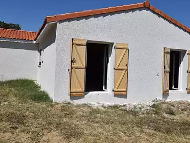 Maison vente à Saint-Girons, Lézat-sur-lèze