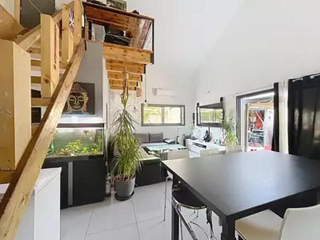 Maison vente à Le Fousseret, Haute-Garonne