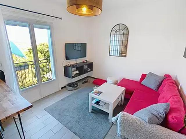 Maison vente à Le Fousseret, Haute-Garonne