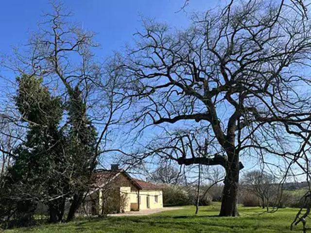 Maison vente à Muret, Le Fousseret