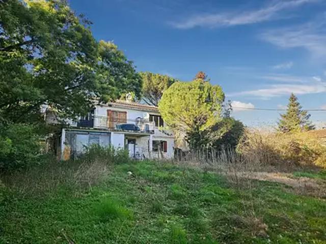 Maison vente à Muret, Le Fousseret