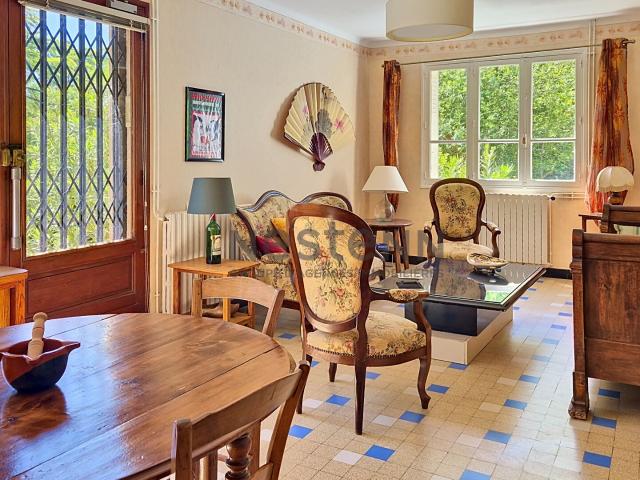 Maison vente à Muret, Le Fousseret