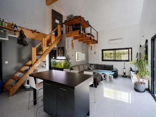 Maison vente à Muret, Le Fousseret