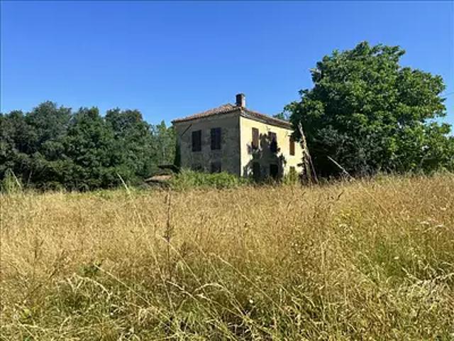 Maison vente à Le Frêche