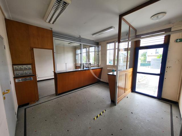 Maison vente à Châteaubriant-Ancenis, Le Gâvre