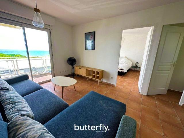 Appartement location à Guadeloupe