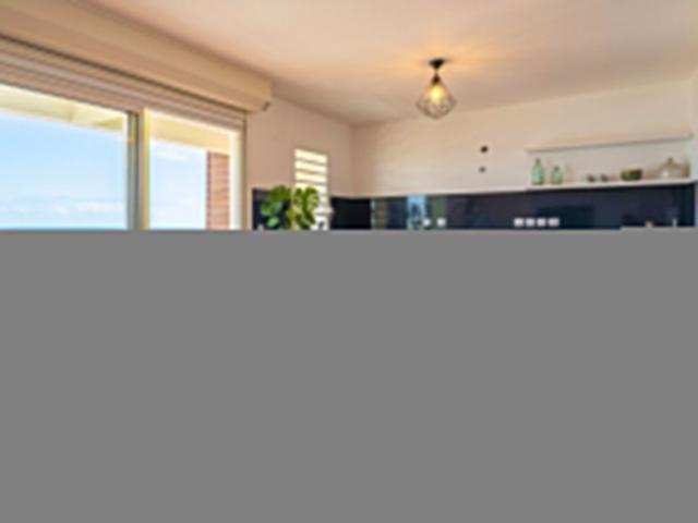 Appartement location à Guadeloupe