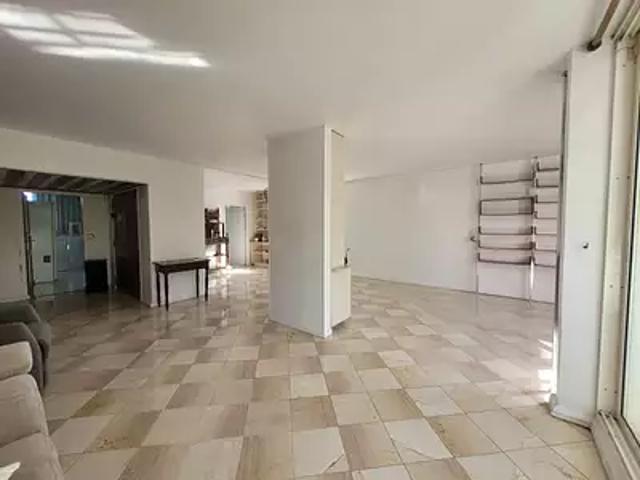 Appartement vente à Guadeloupe