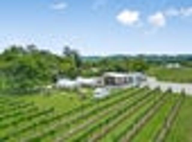 House for sale in Opaki, Wellington