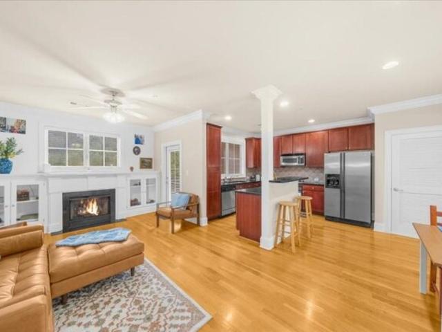 House for sale in Sandy Springs, Georgia