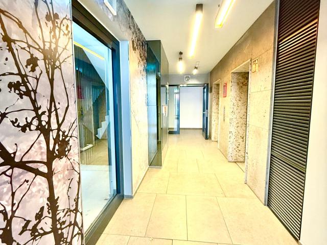 Apartment mieten in Pempelfort, Düsseldorf