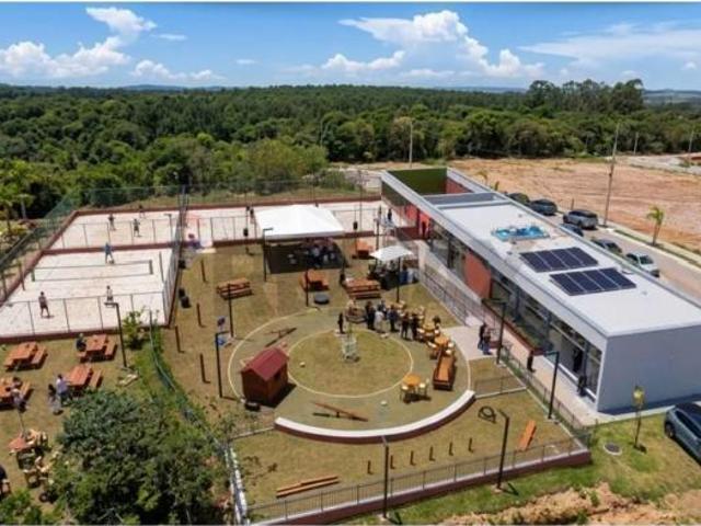 Terreno venda em São Sebastião, Região Geográfica Intermediária do Distrito Federal