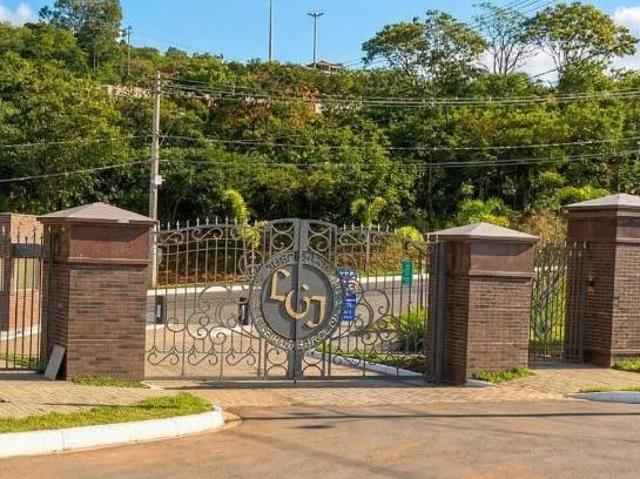 Terreno venda em Região Geográfica Imediata do Distrito Federal, Região Integrada de Desenvolvimento do Distrito Federal e Entorno